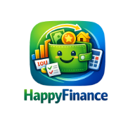 HappyFinance
